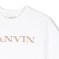 Lanvin N30426_117 immagine 3