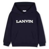 Lanvin N30435_855 immagine 1