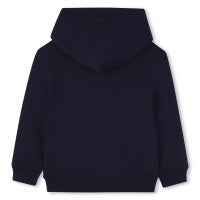 Lanvin N30435_855 immagine 2