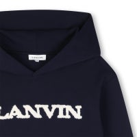 Lanvin N30435_855 immagine 3