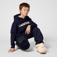 Lanvin N30435_855 immagine 4