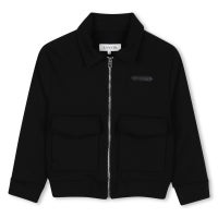 Lanvin N30437_09B immagine 1