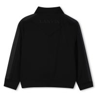 Lanvin N30437_09B immagine 2