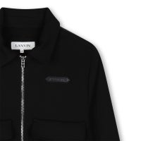 Lanvin N30437_09B immagine 3