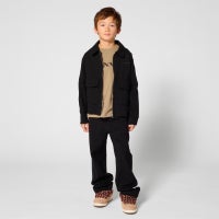 Lanvin N30437_09B immagine 4
