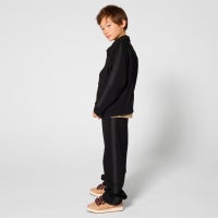 Lanvin N30437_09B immagine 5