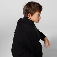 Lanvin N30437_09B immagine 6