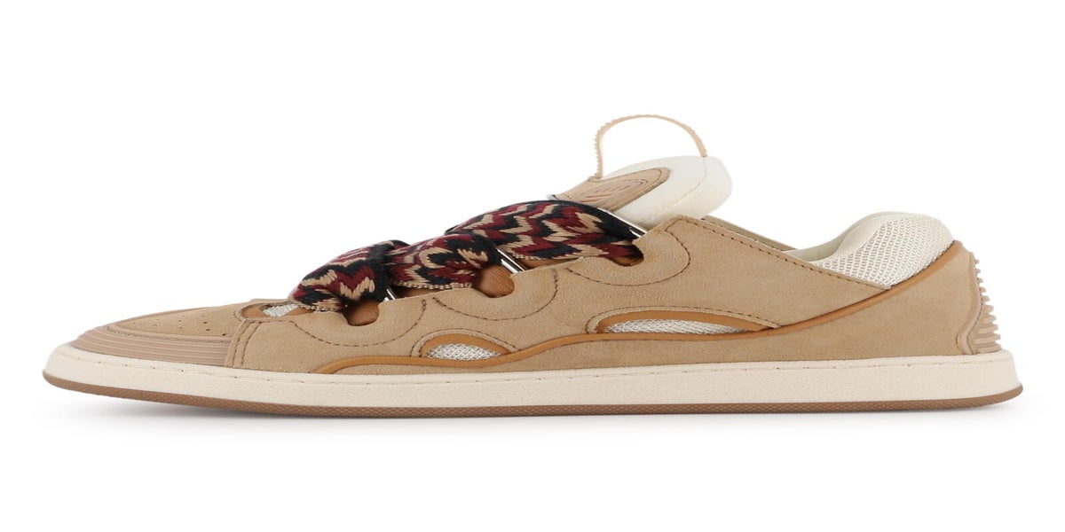 Lanvin Junior N30458_P51