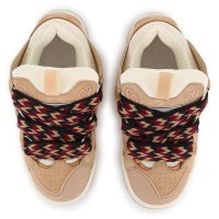 Lanvin N30458_P51 immagine 3