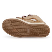 Lanvin N30458_P51 immagine 4