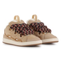 Lanvin N30458_P51 immagine 5