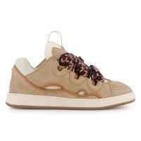 Lanvin N30458_P51 immagine 6