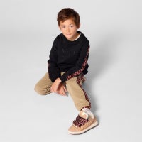 Lanvin N30458_P51 immagine 7