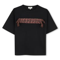 Lanvin N30480_09B immagine 1
