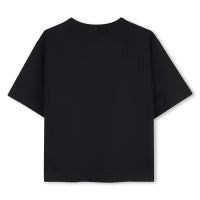 Lanvin N30480_09B immagine 2