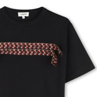 Lanvin N30480_09B immagine 3