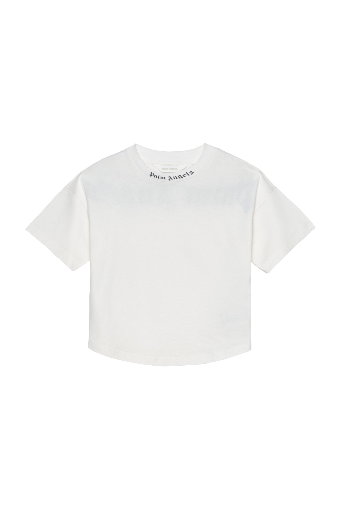 Palm Angels Felp
