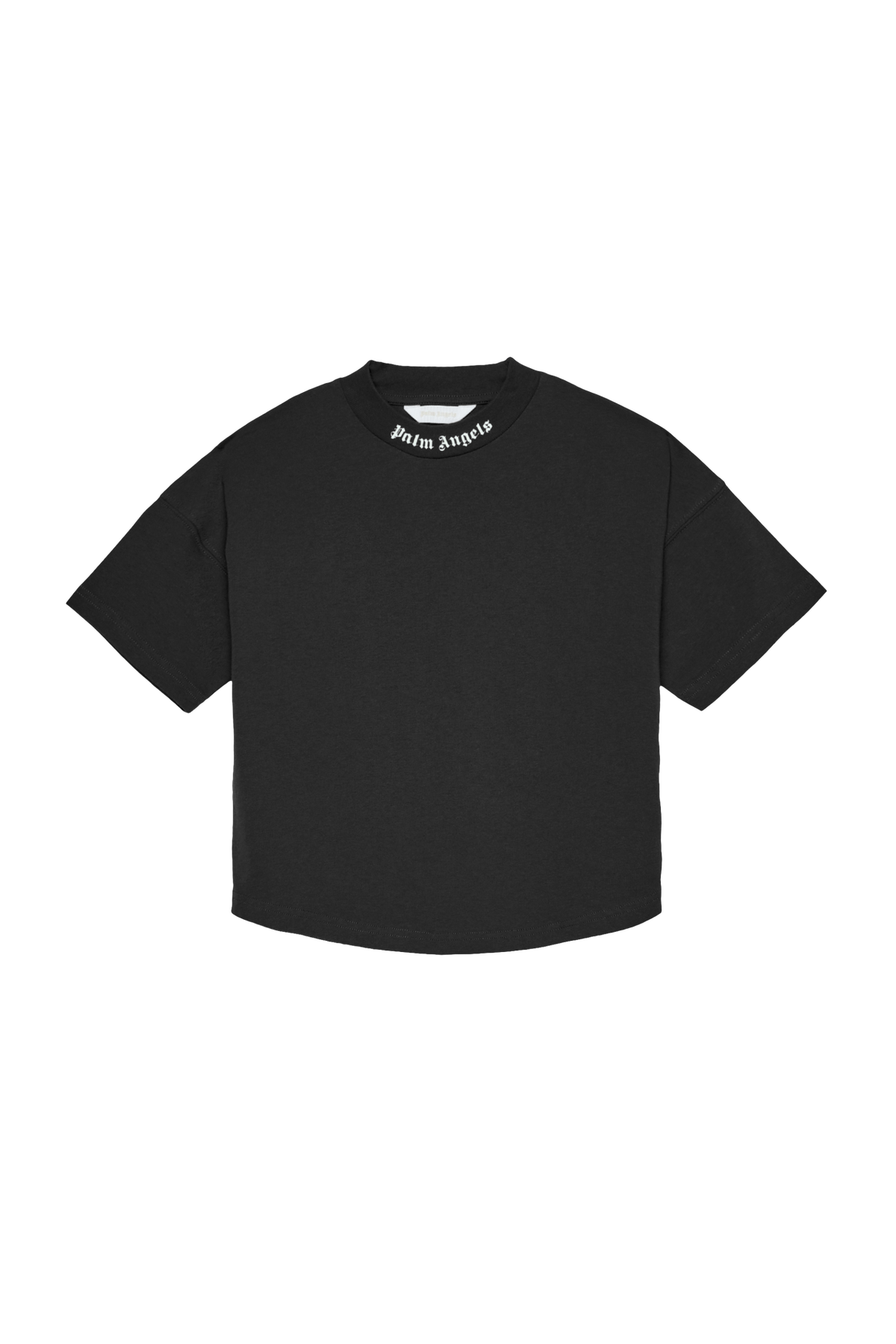 Palm Angels Felp