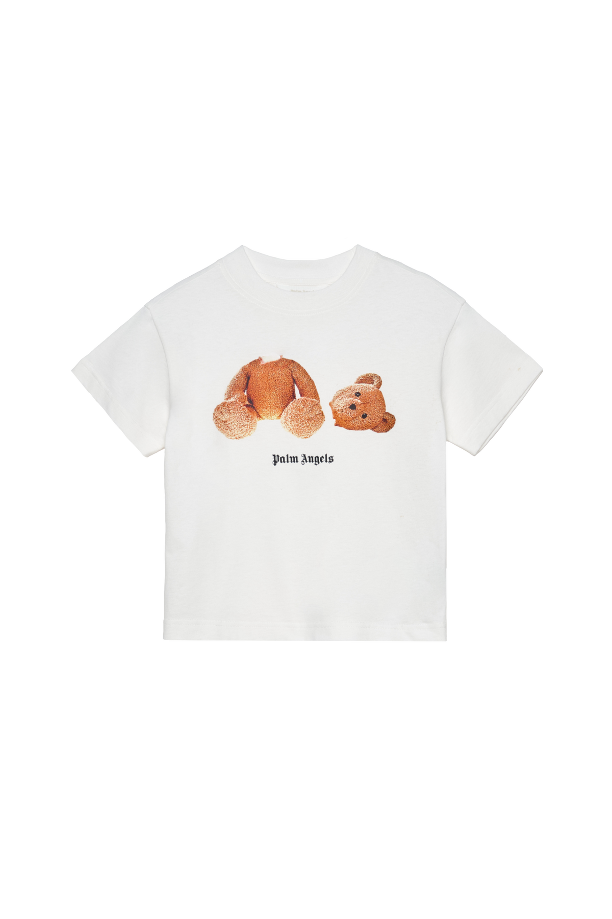 Palm Angels Felp