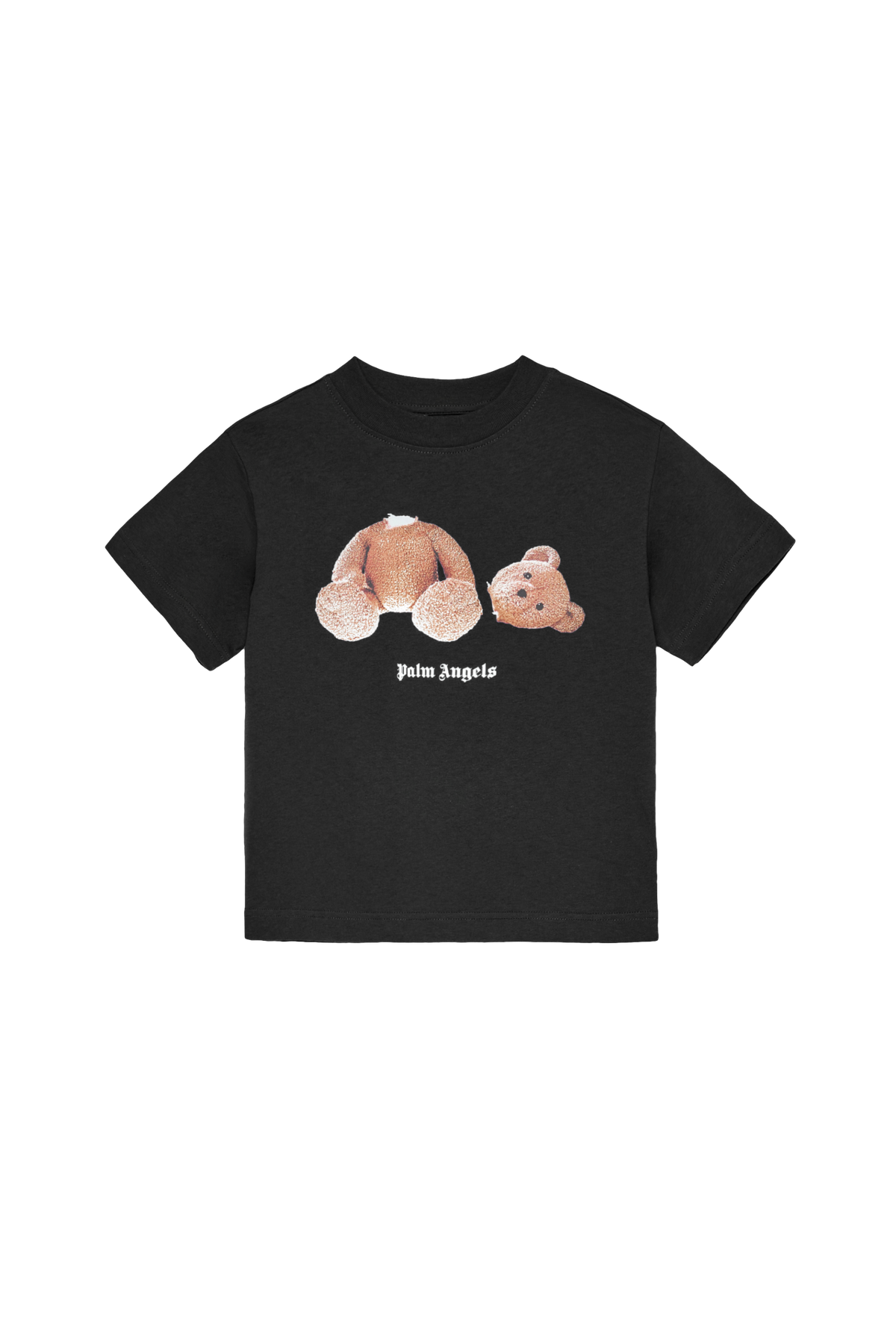 Palm Angels Felp
