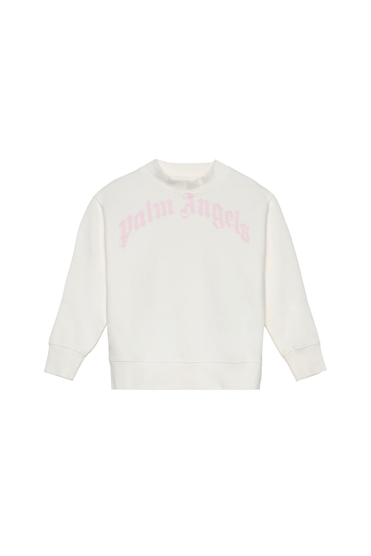 Palm Angels Pantalon