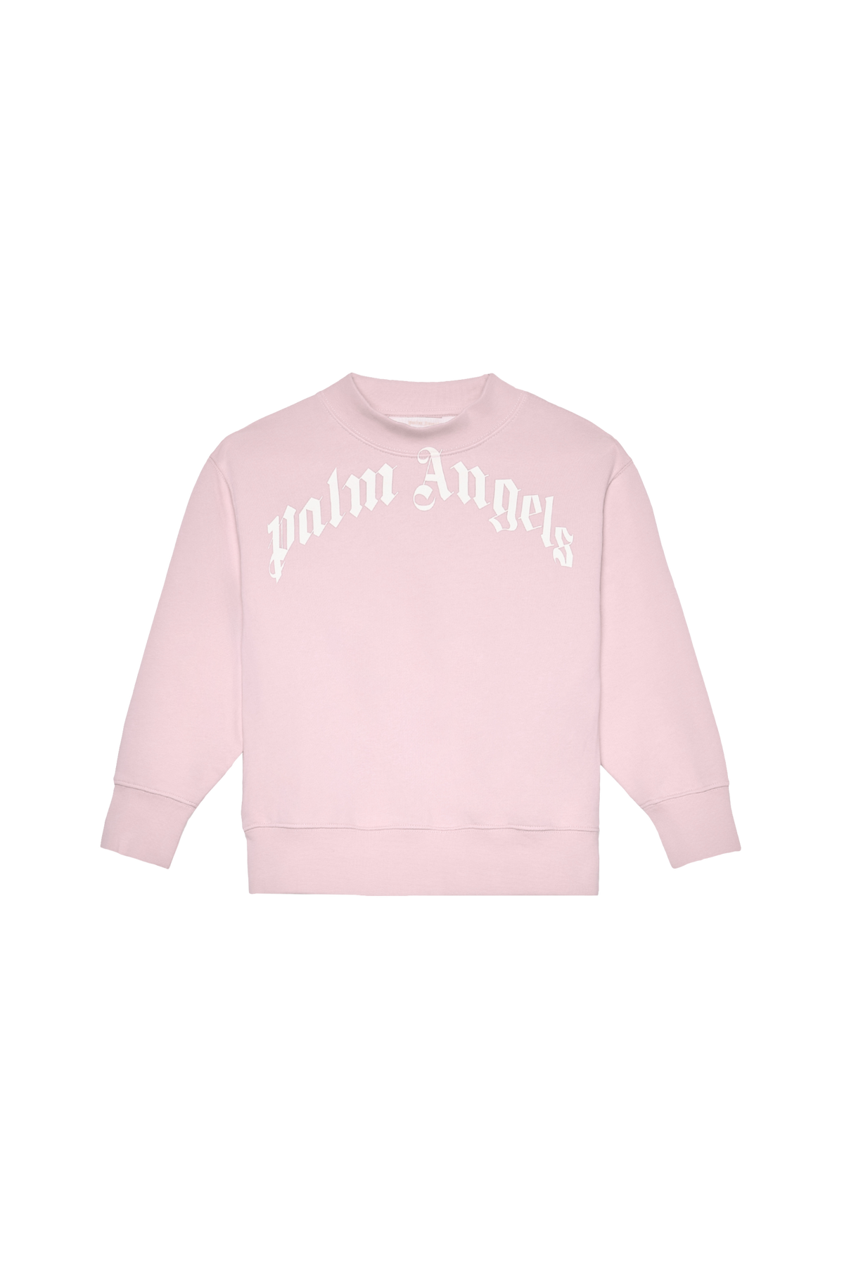 Palm Angels Pantalon