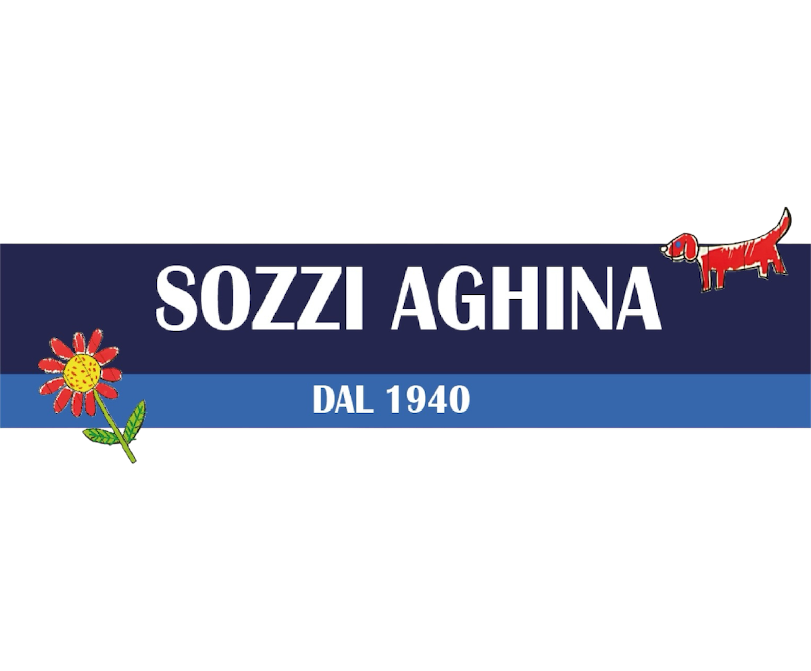 Sozzi Aghina