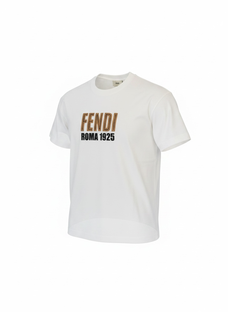 Fendi Magliette