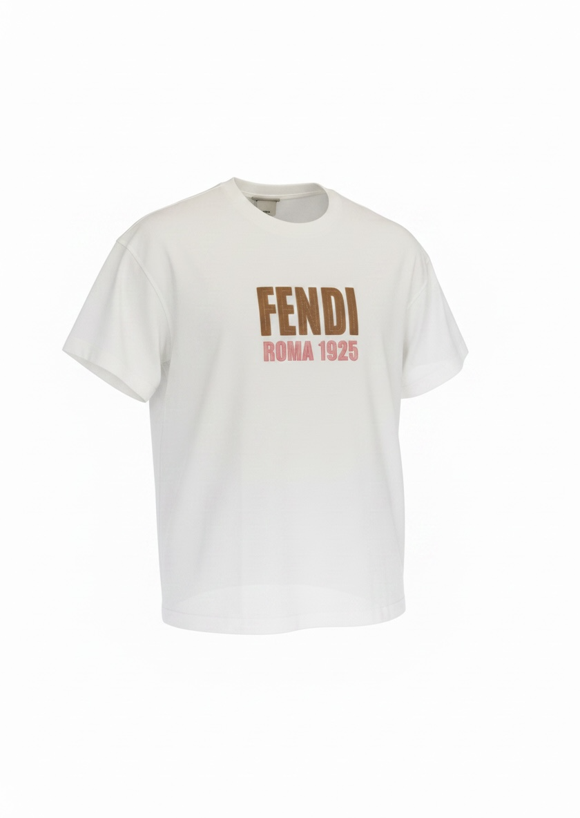 Fendi Magliette