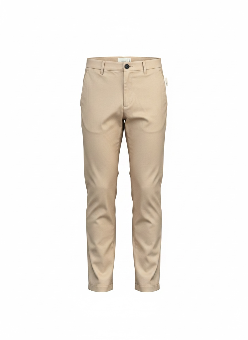 Fendi Camicie e Pantaloni
