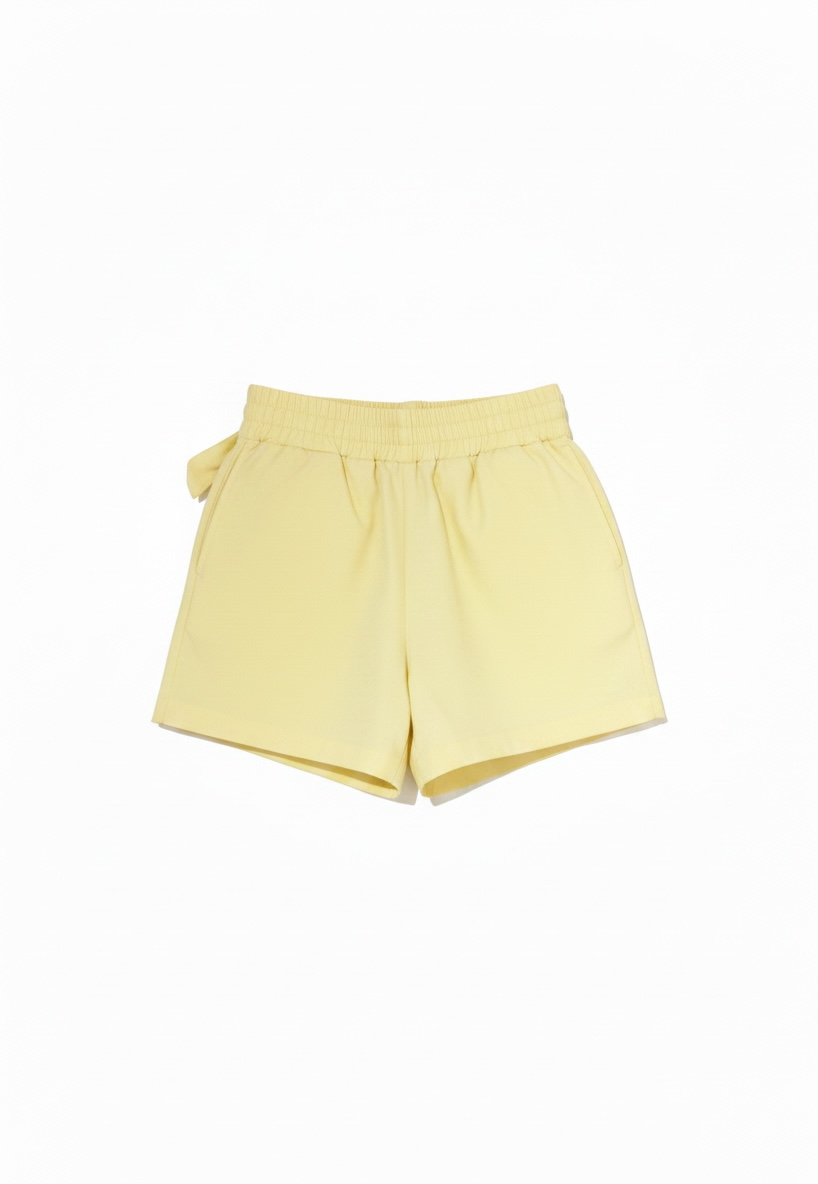 Fendi Gonne e Bermuda