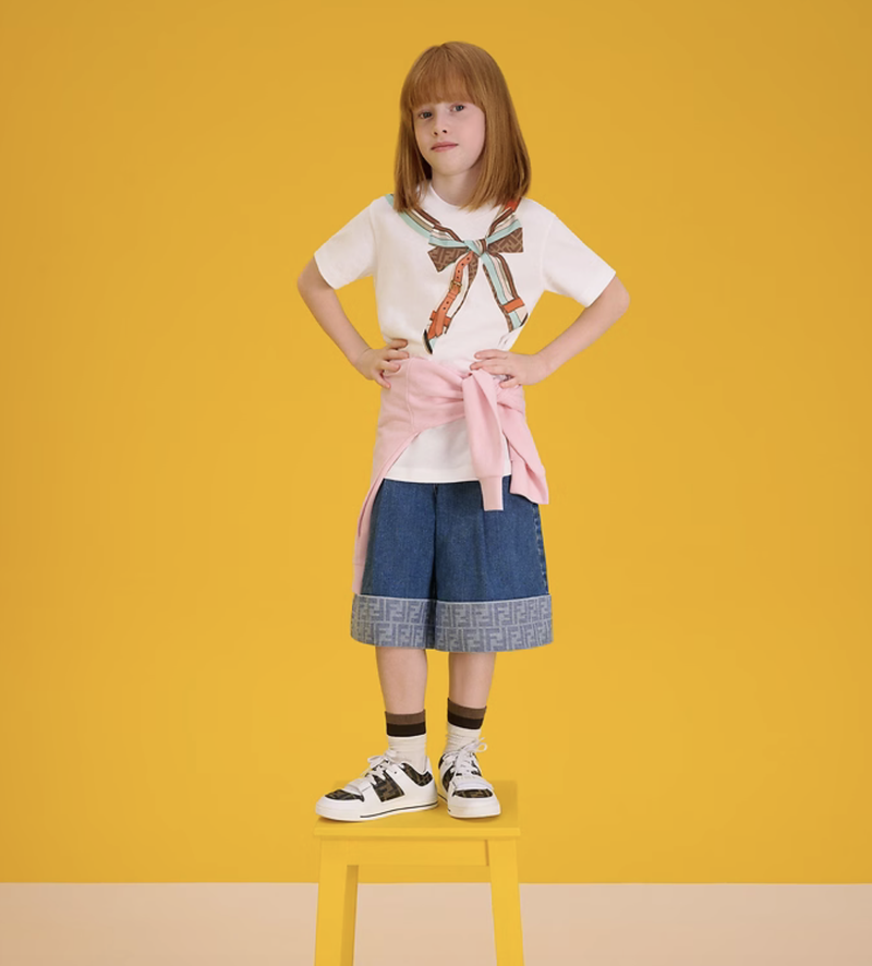 Fendi