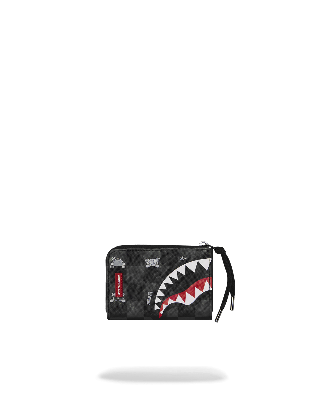 Sprayground