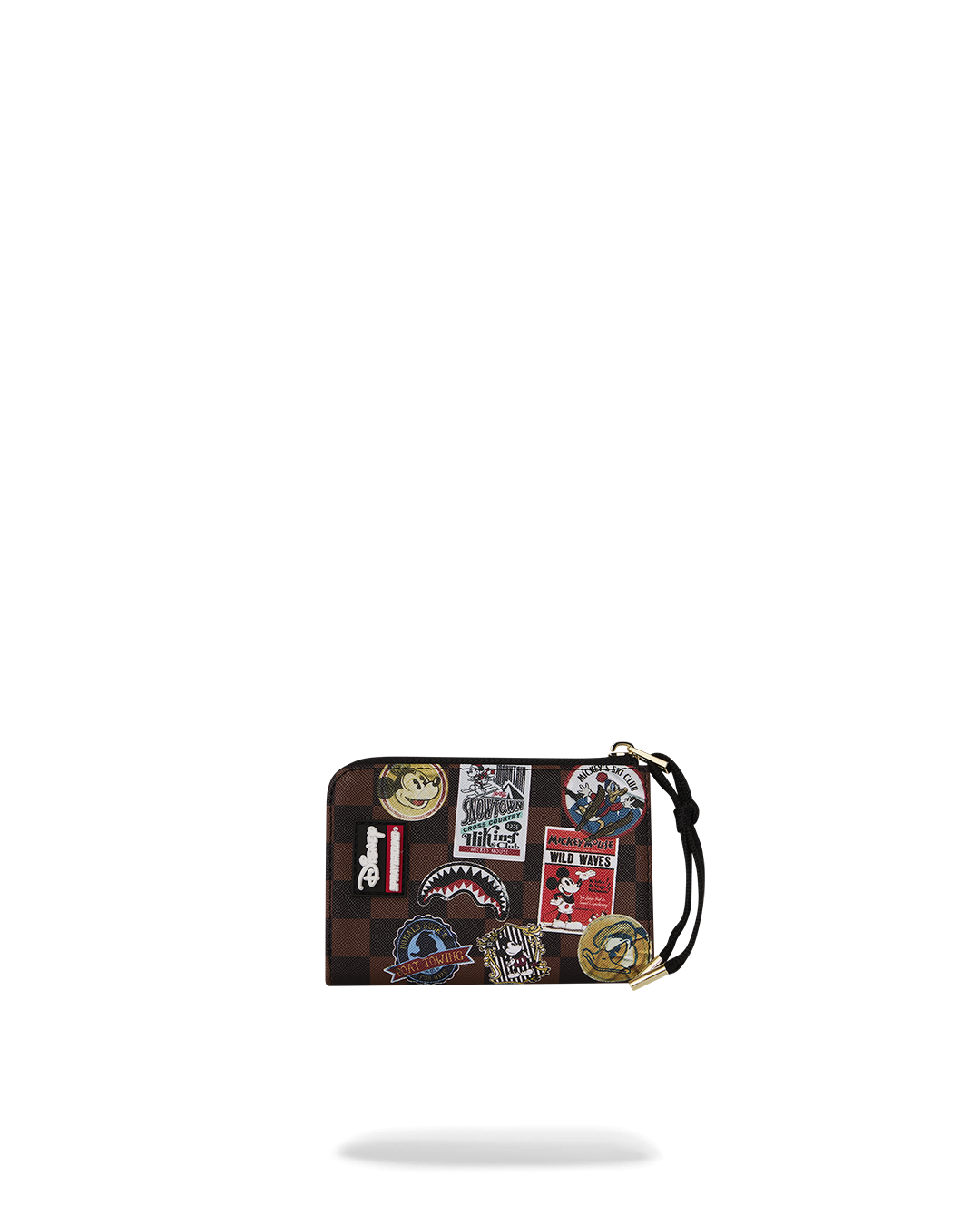 Sprayground