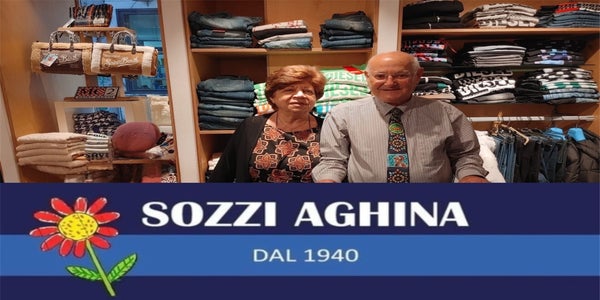 1980