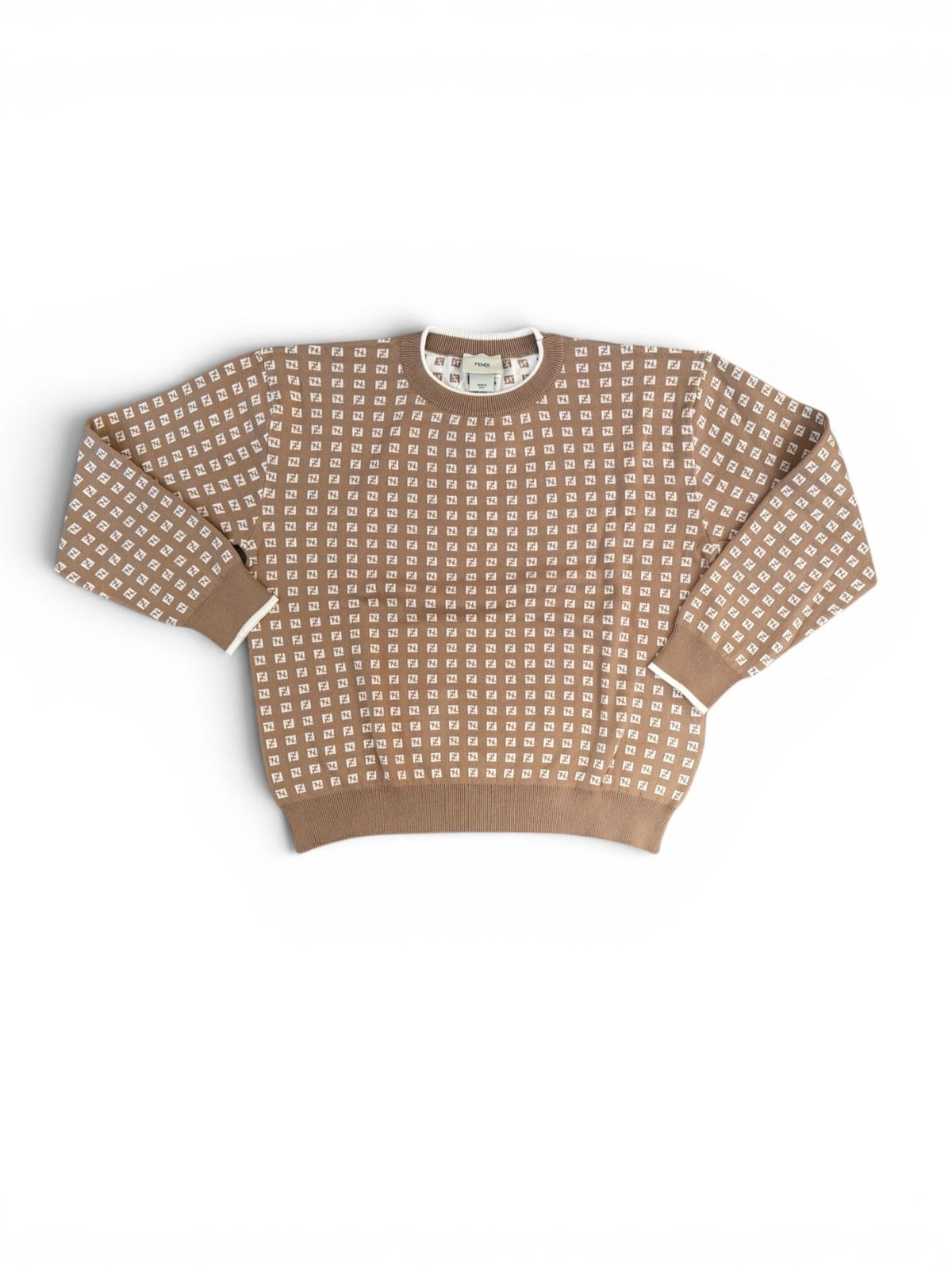 Fendi Cardigan