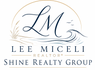 Lee Miceli, Realtor