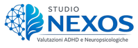 Studio Nexos valutazioni ADHD e Neuropsicologia
