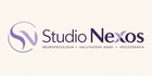 Studio Nexos valutazioni ADHD e Neuropsicologia