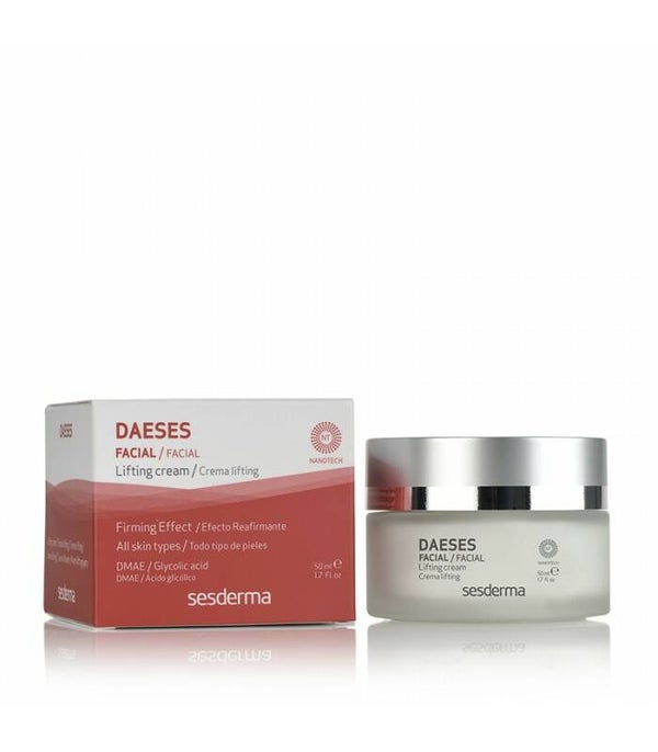 Daeses Lifting cream