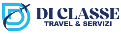 Di Classe Travel &amp; Servizi Agenzia di Viaggi Turismo in tutto il mondo