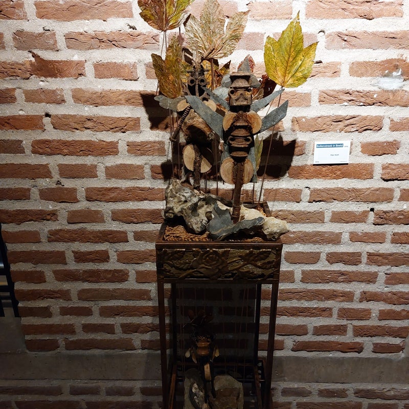 20231003_101318-standard.jpg