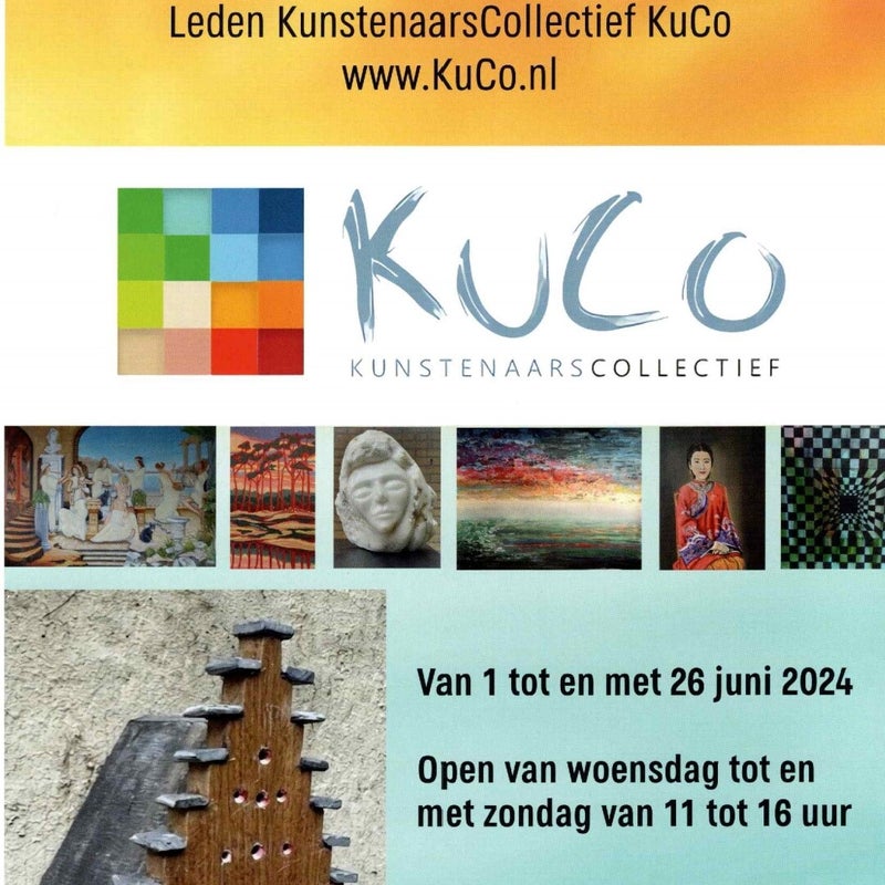 2024-06-stadstimmerwerf-poster_240504_195456-standard.jpg