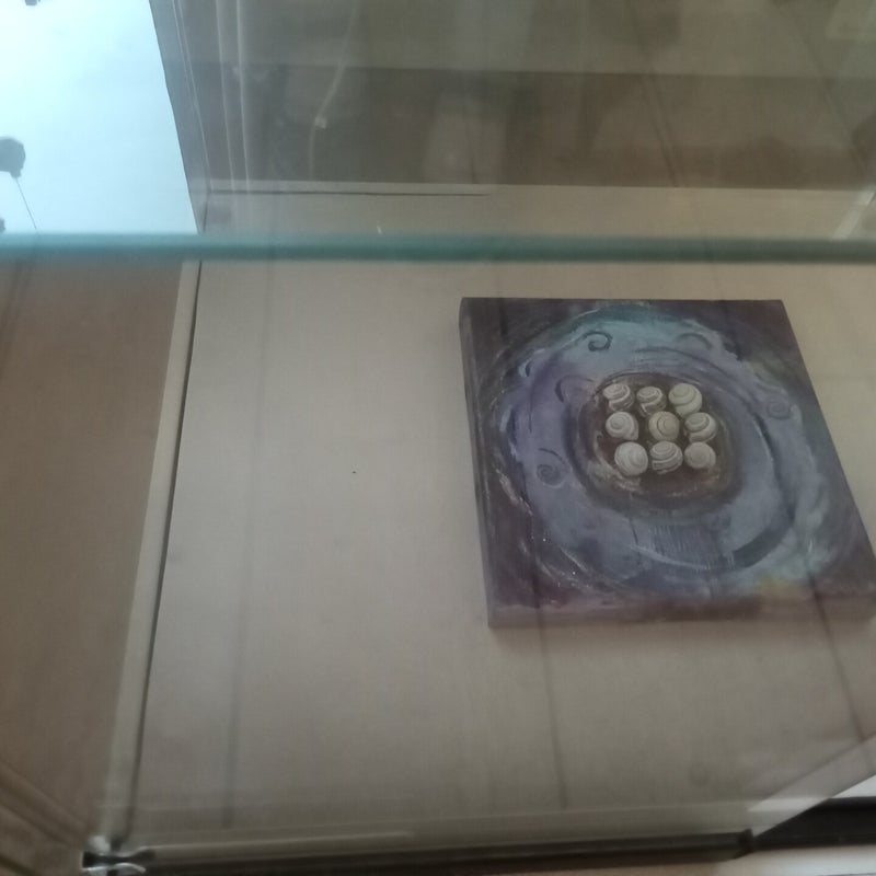 img20240920191005-standard.jpg