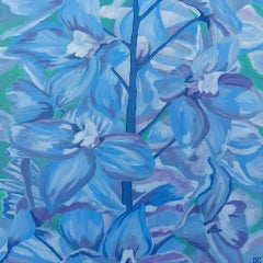 ridderspoor-delphinium-50x60cm-acryl-2024-standard.jpg