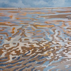 sporen-van-de-zee-1-2024-70x50cm-acrylverf-standard.jpg