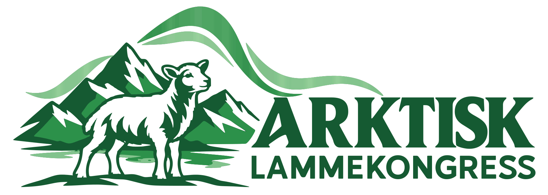 Arktisk Lammekongress