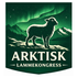 Arktisk Lammekongress