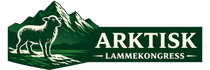 Arktisk Lammekongress