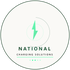 National Charging Solutions